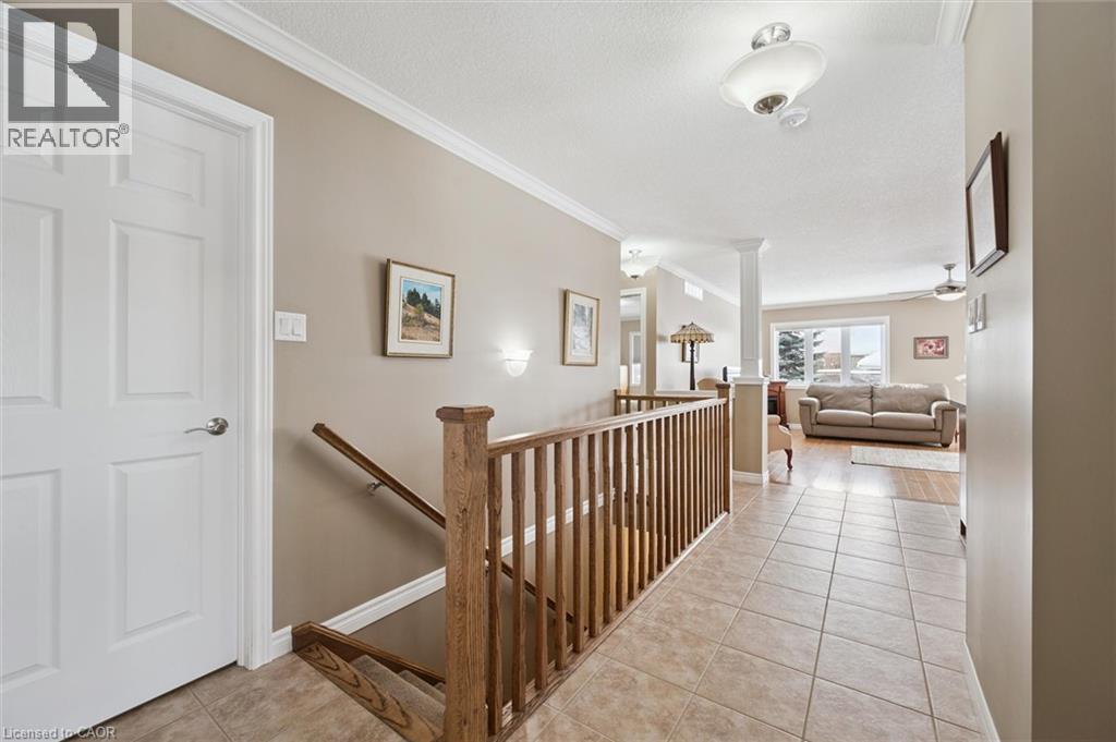 116 Mcgowan Street, Elora, Ontario  N0B 1S0 - Photo 25 - 40804534