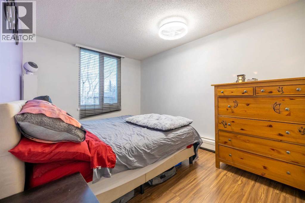 208, 4944 Dalton Drive NW, Calgary, Alberta  T3A 2E6 - Photo 19 - A2272072