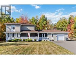 67 Manor Ridge, Lower Coverdale, New Brunswick