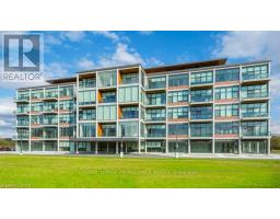 307 - 58 PLANT STREET, Quinte West, Ontario