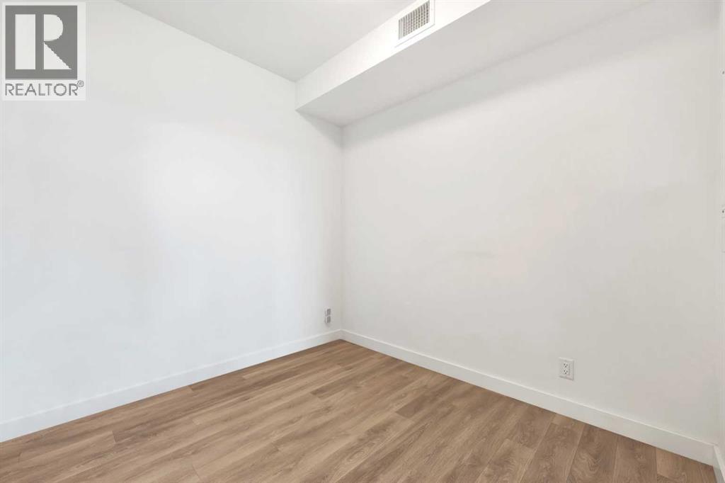 908, 123 4 Street NE, Calgary, Alberta  T2E 3S2 - Photo 21 - A2290473