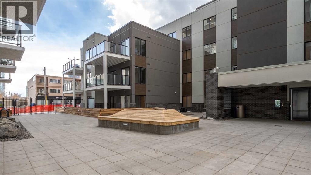 908, 123 4 Street NE, Calgary, Alberta  T2E 3S2 - Photo 35 - A2290473