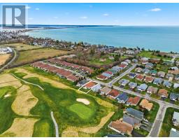 43 ALETHA DRIVE N, Prince Edward County, Ontario