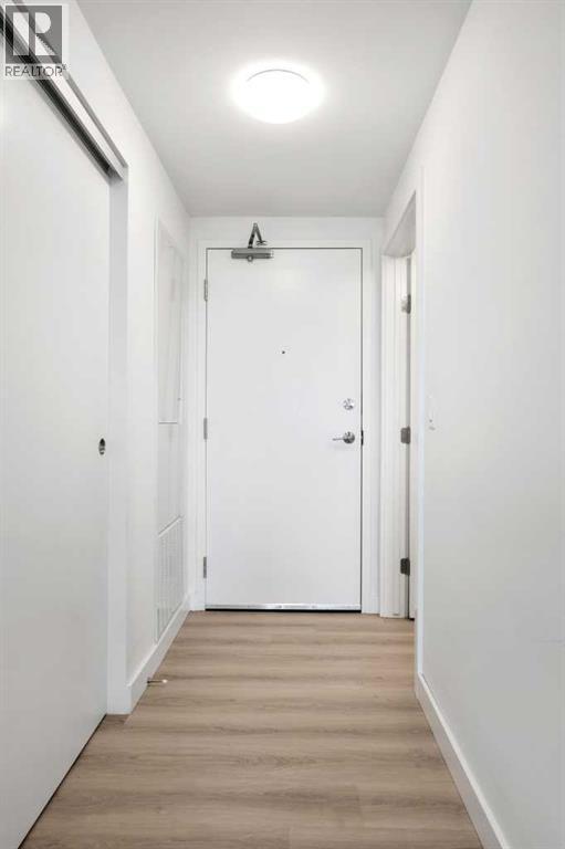 908, 123 4 Street NE, Calgary, Alberta  T2E 3S2 - Photo 29 - A2290473