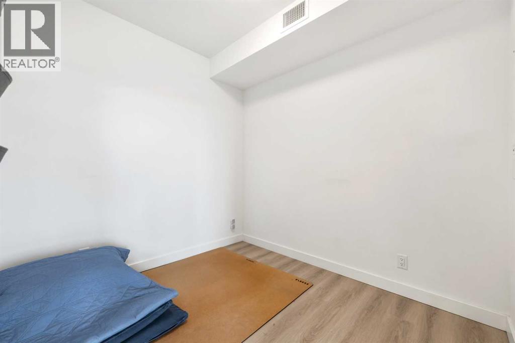 908, 123 4 Street NE, Calgary, Alberta  T2E 3S2 - Photo 22 - A2290473