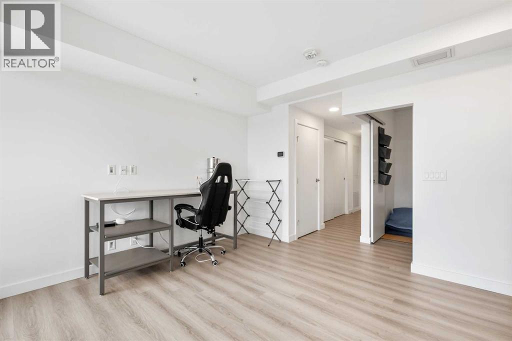 908, 123 4 Street NE, Calgary, Alberta  T2E 3S2 - Photo 12 - A2290473