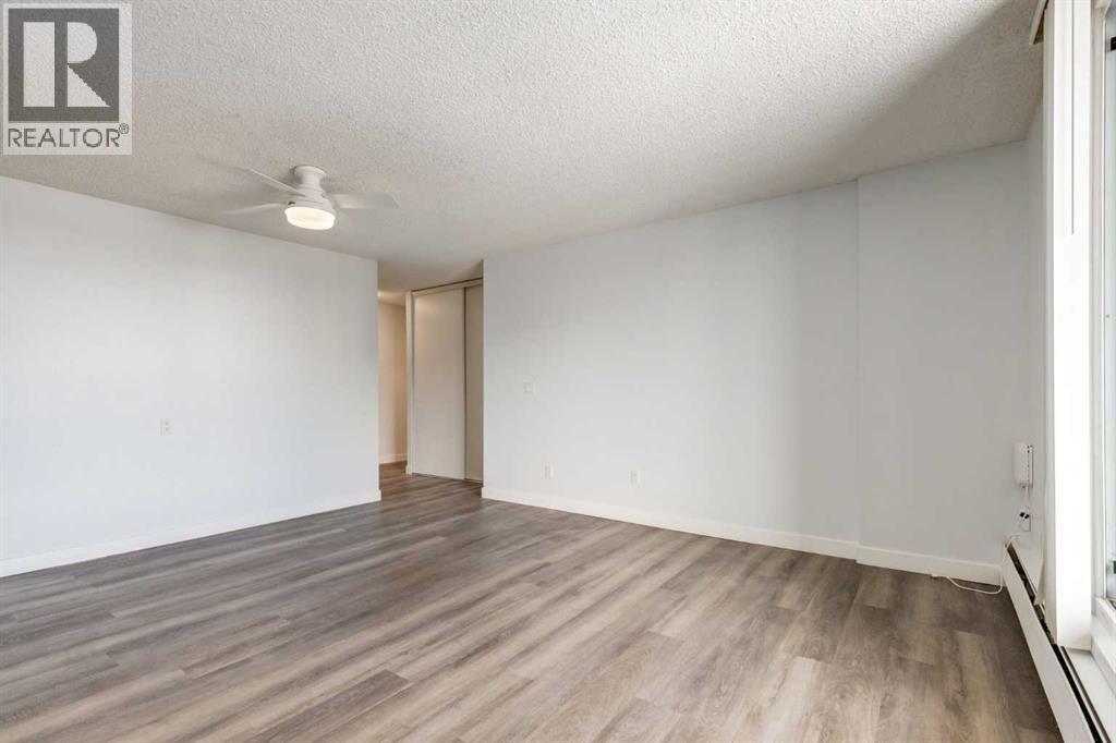 1114, 4944 Dalton Drive NW, Calgary, Alberta  T3A 2E3 - Photo 10 - A2292843