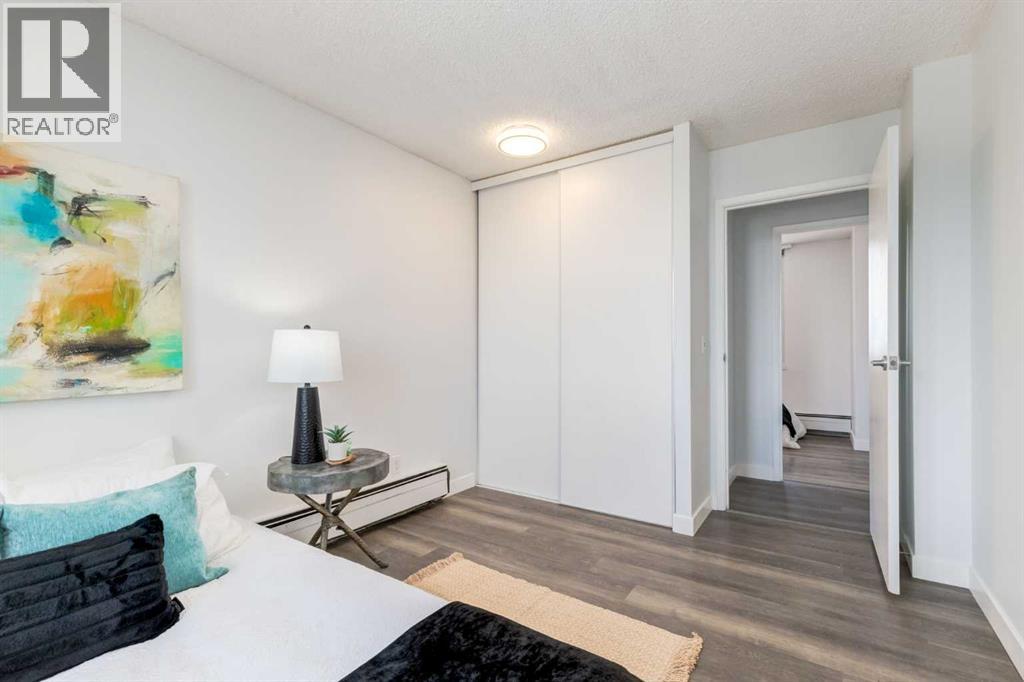 1114, 4944 Dalton Drive NW, Calgary, Alberta  T3A 2E3 - Photo 16 - A2292843