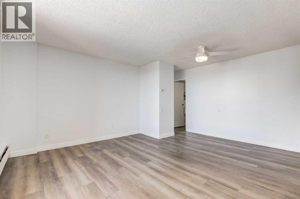 1114, 4944 Dalton Drive NW, Calgary, Alberta  T3A 2E3 - Photo 8 - A2292843