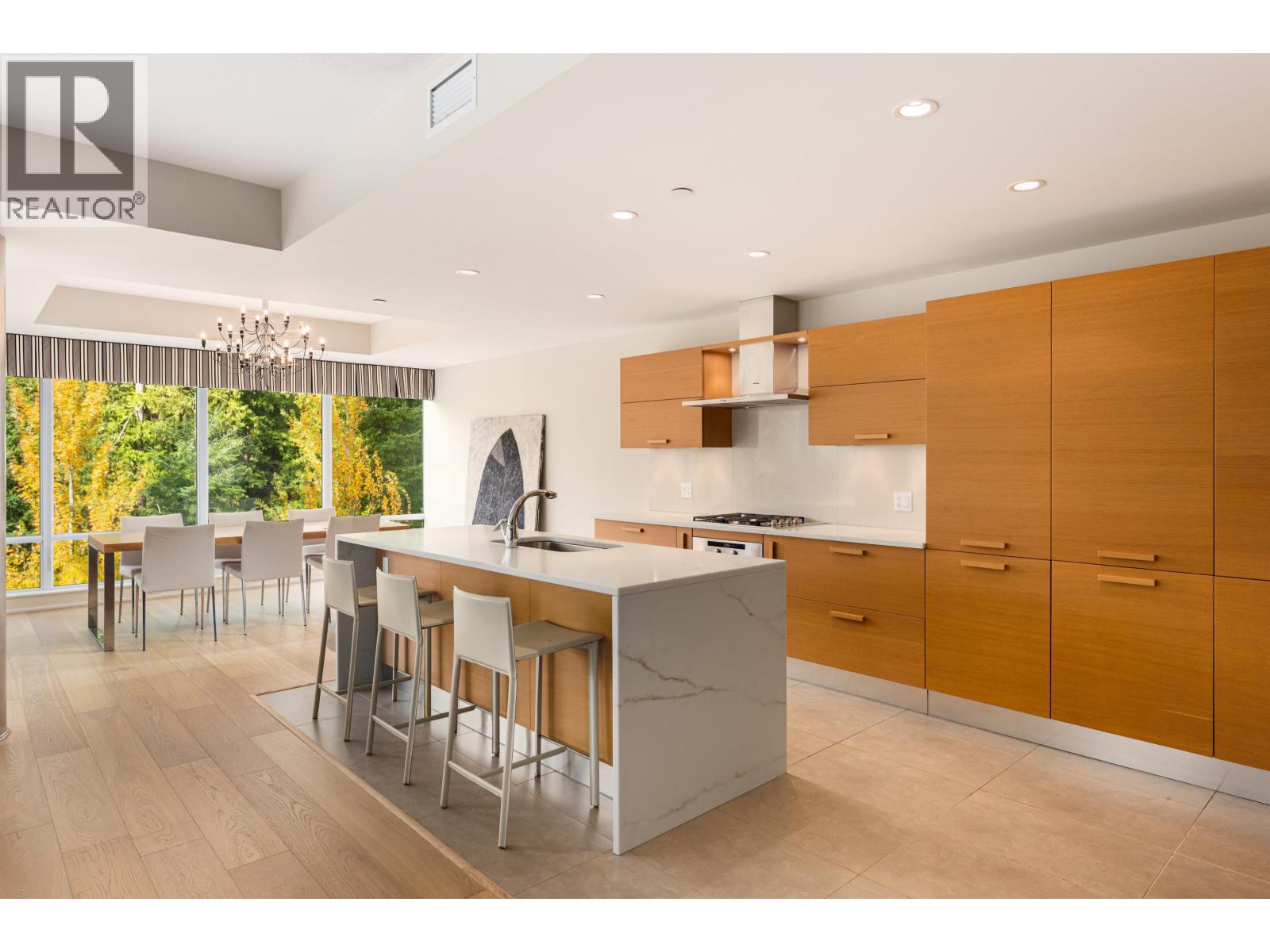 403 5838 Berton Avenue, Vancouver, British Columbia  V6S 0A5 - Photo 7 - R3113701