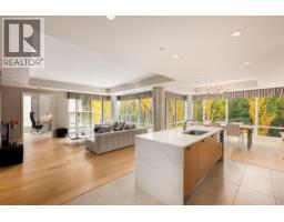 403 5838 BERTON AVENUE, Vancouver, British Columbia
