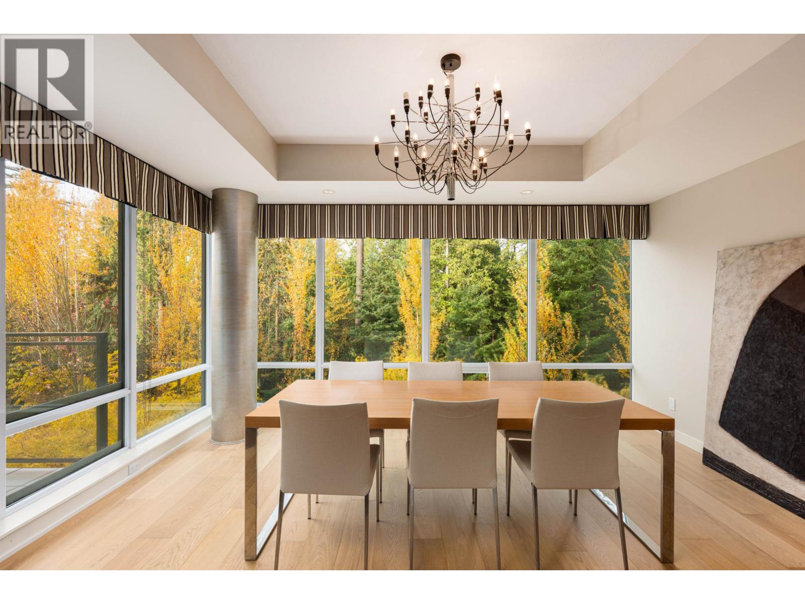 403 5838 Berton Avenue, Vancouver, British Columbia  V6S 0A5 - Photo 6 - R3113701