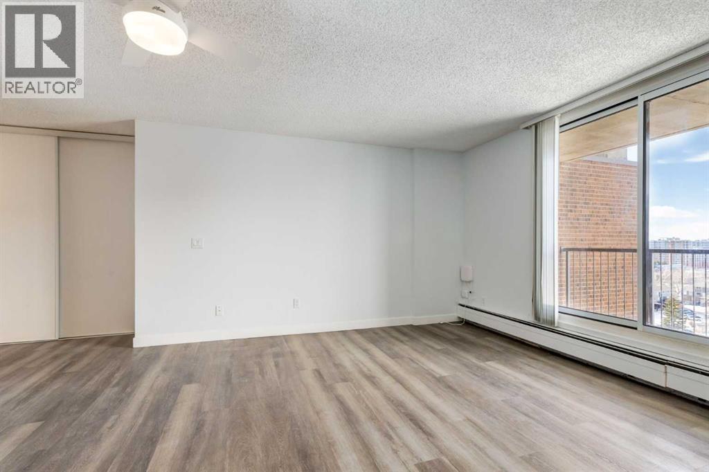 1114, 4944 Dalton Drive NW, Calgary, Alberta  T3A 2E3 - Photo 12 - A2292843