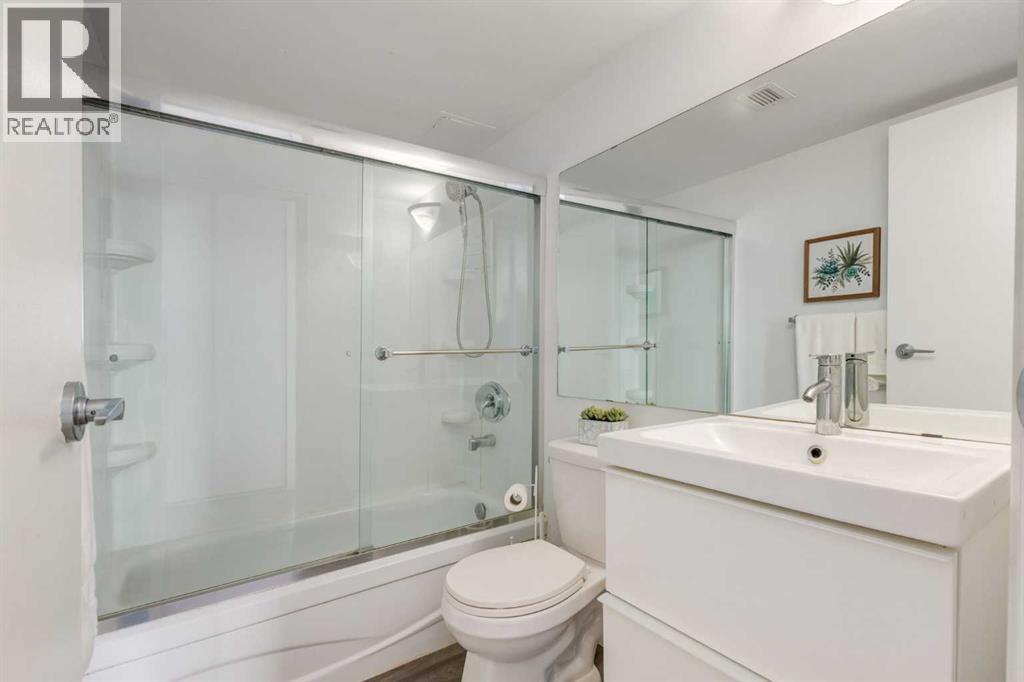 1114, 4944 Dalton Drive NW, Calgary, Alberta  T3A 2E3 - Photo 13 - A2292843