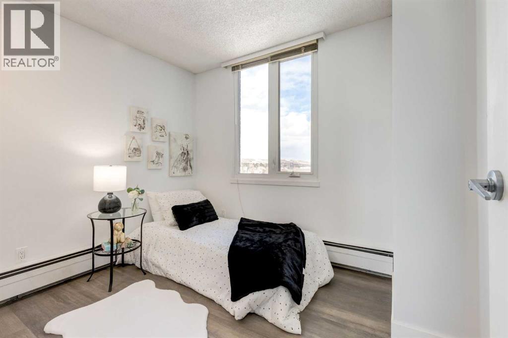1114, 4944 Dalton Drive NW, Calgary, Alberta  T3A 2E3 - Photo 17 - A2292843