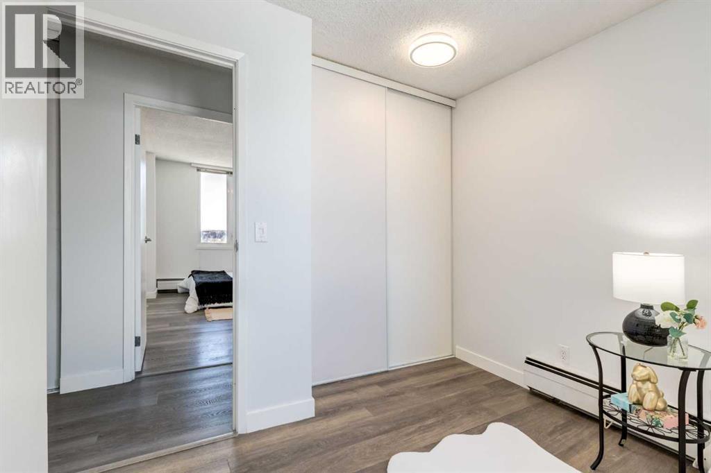 1114, 4944 Dalton Drive NW, Calgary, Alberta  T3A 2E3 - Photo 19 - A2292843