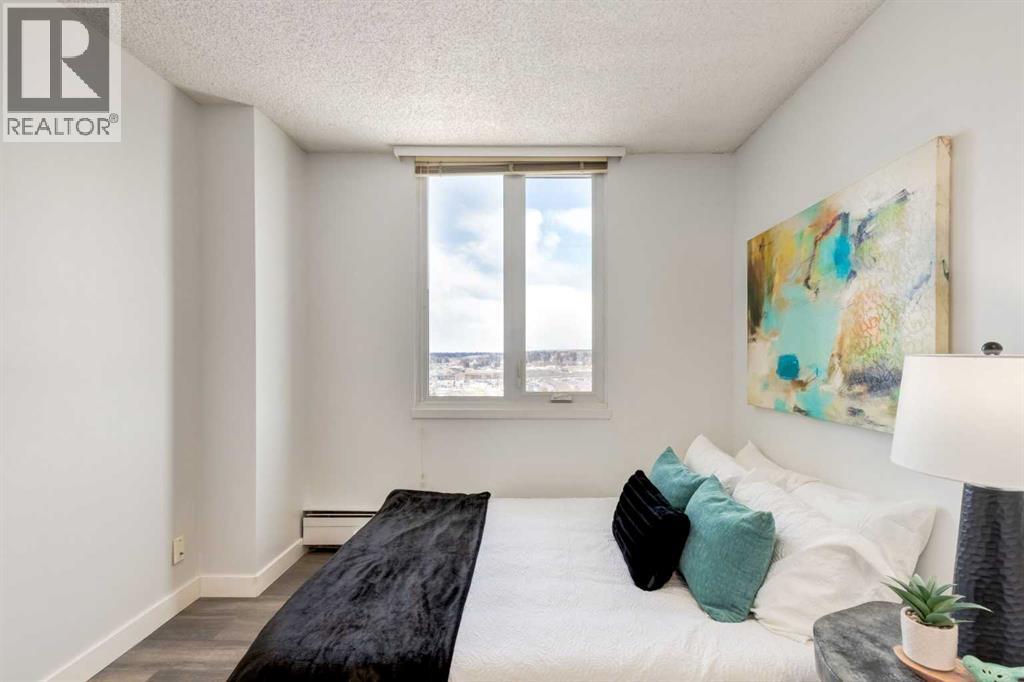 1114, 4944 Dalton Drive NW, Calgary, Alberta  T3A 2E3 - Photo 15 - A2292843
