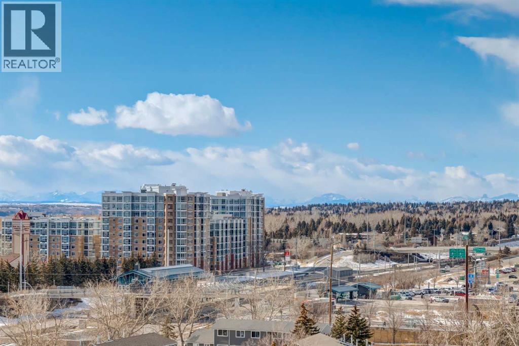 1114, 4944 Dalton Drive NW, Calgary, Alberta  T3A 2E3 - Photo 27 - A2292843
