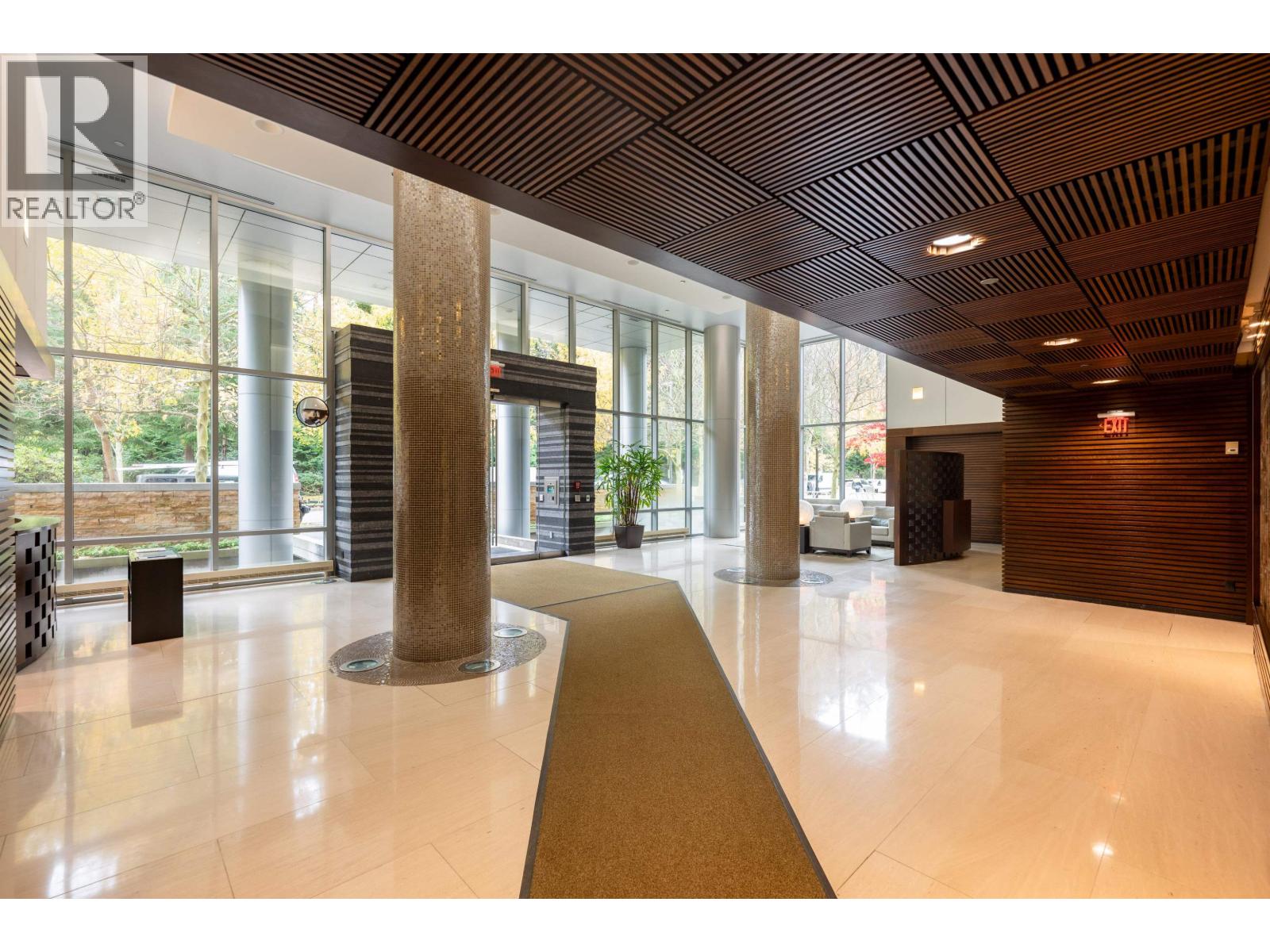 403 5838 Berton Avenue, Vancouver, British Columbia  V6S 0A5 - Photo 27 - R3113701