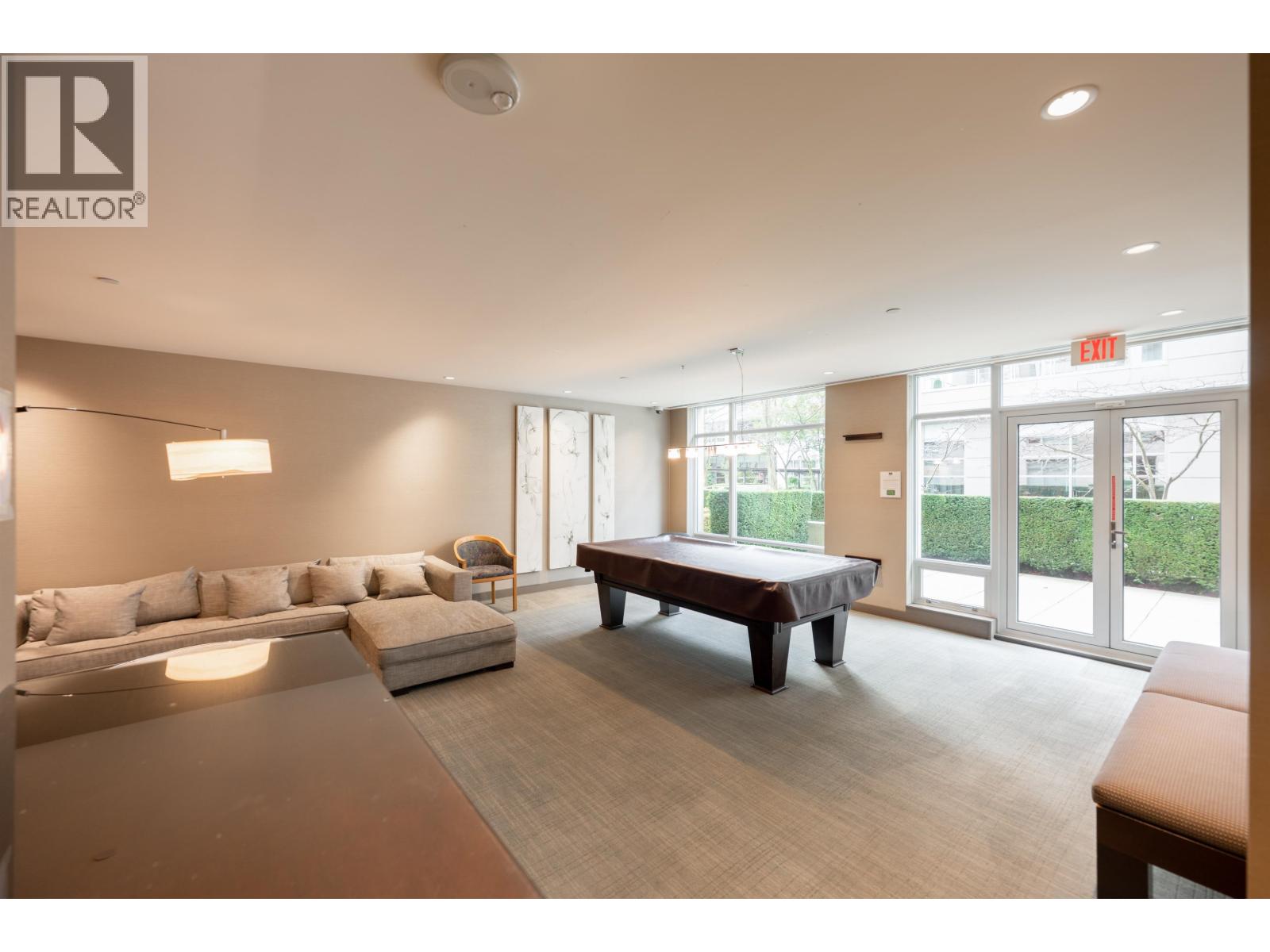 403 5838 Berton Avenue, Vancouver, British Columbia  V6S 0A5 - Photo 28 - R3113701