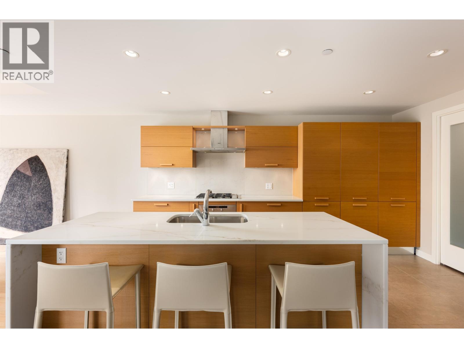 403 5838 Berton Avenue, Vancouver, British Columbia  V6S 0A5 - Photo 13 - R3113701