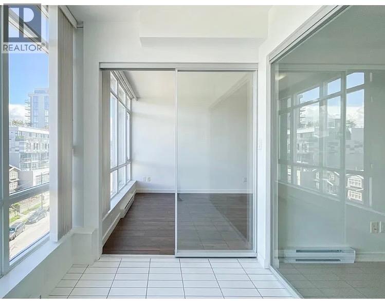 211 4818 Eldorado Mews, Vancouver, British Columbia  V5R 0B3 - Photo 20 - R3087588