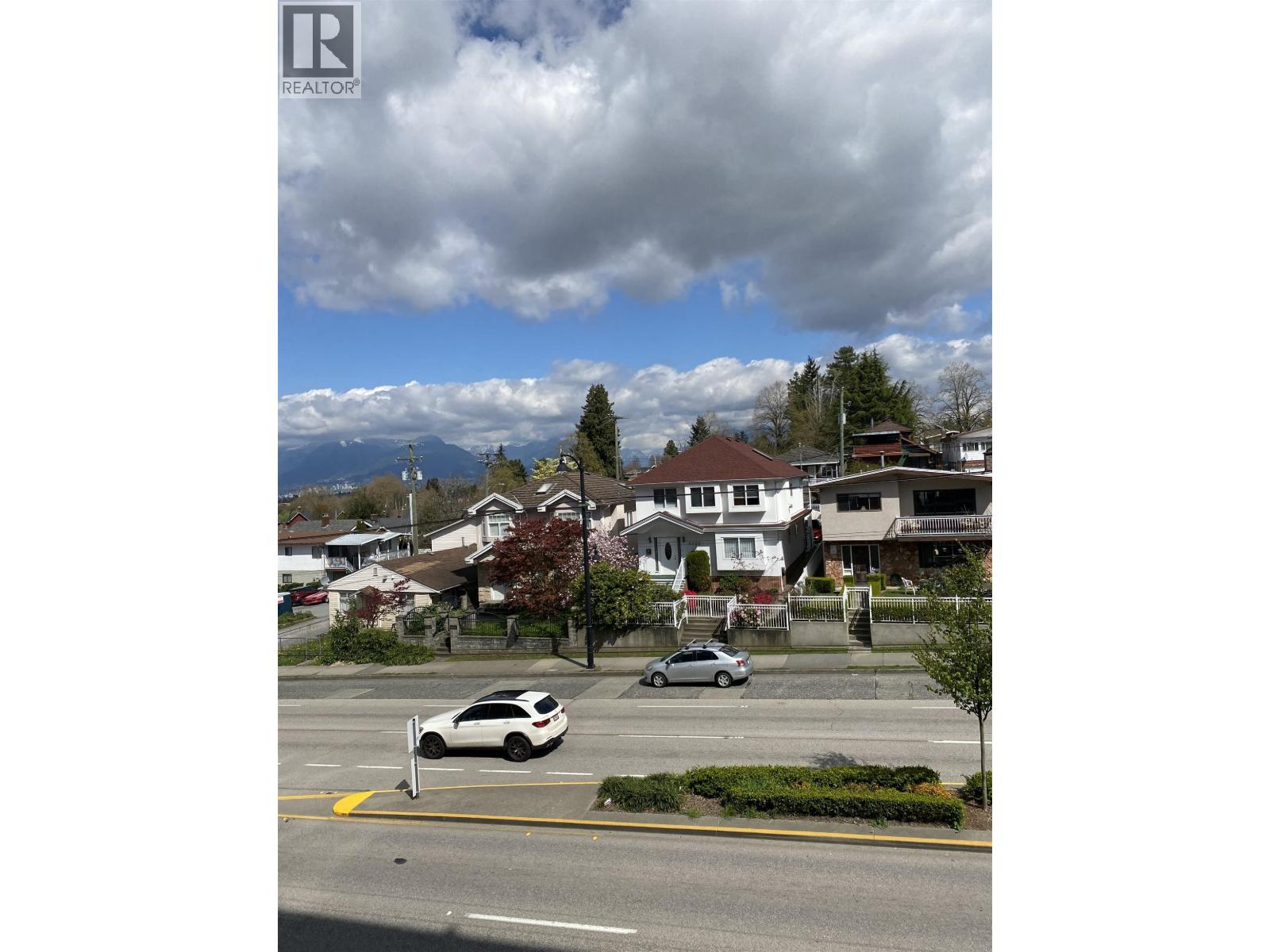 211 4818 Eldorado Mews, Vancouver, British Columbia  V5R 0B3 - Photo 15 - R3087588