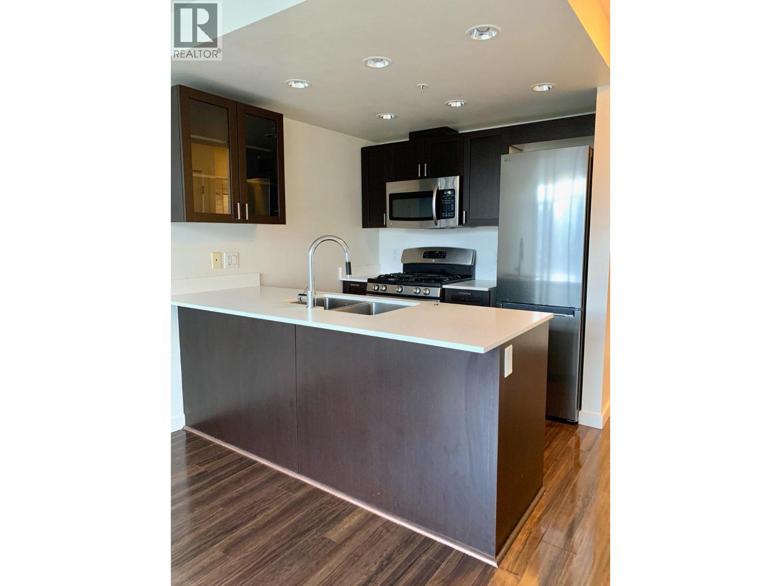 211 4818 Eldorado Mews, Vancouver, British Columbia  V5R 0B3 - Photo 18 - R3087588