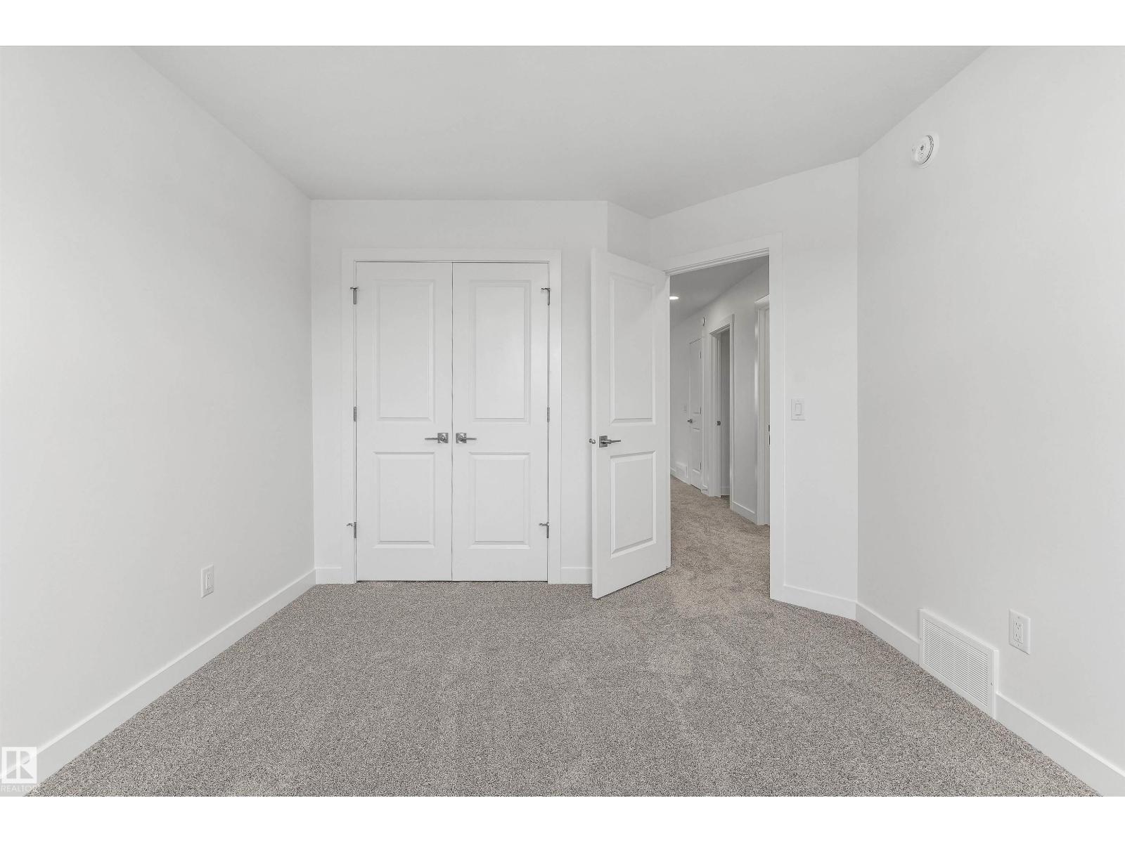 2704 188 St Nw, Edmonton, Alberta  T6M 3J1 - Photo 21 - E4484866