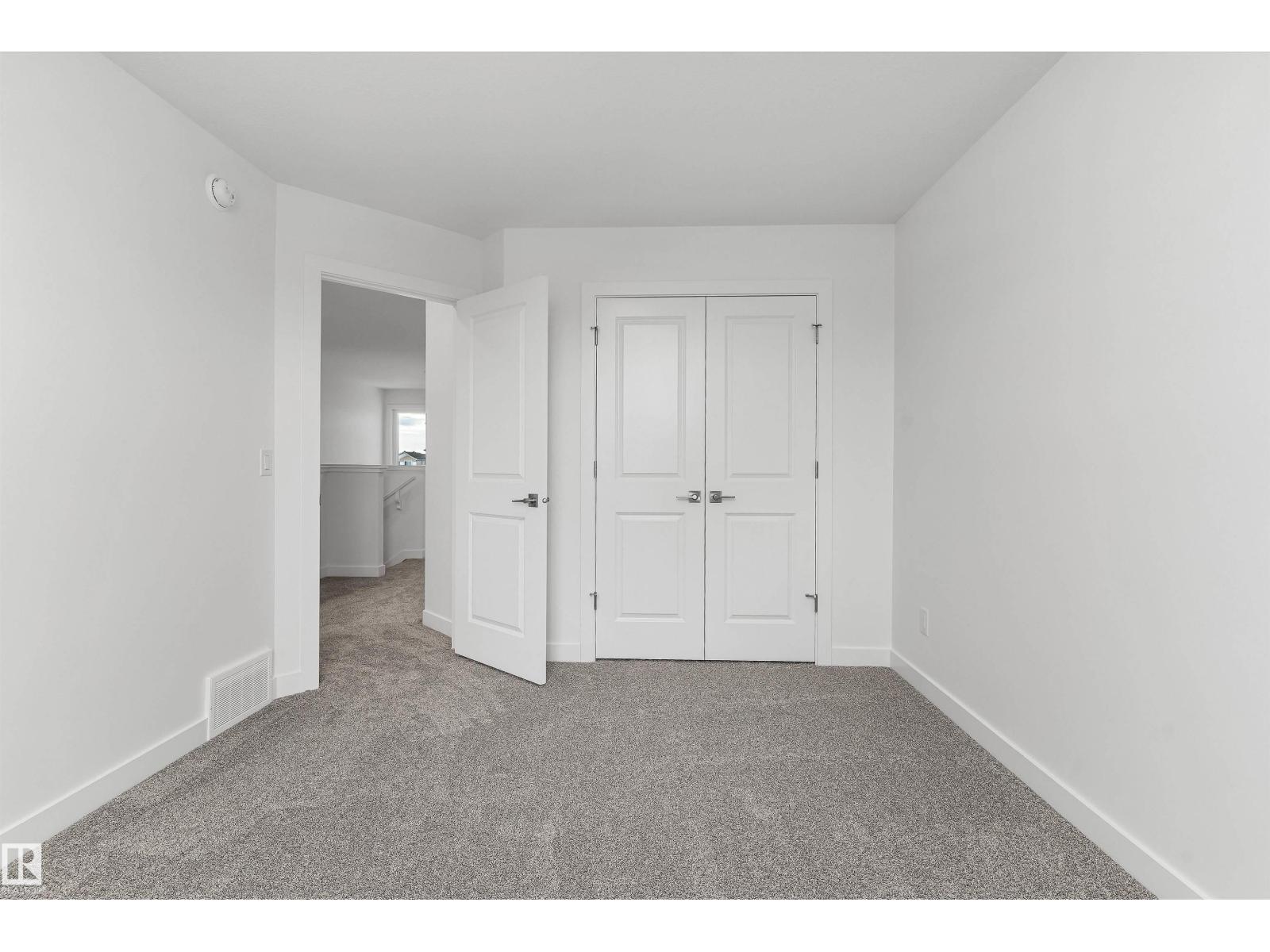 2704 188 St Nw, Edmonton, Alberta  T6M 3J1 - Photo 24 - E4484866