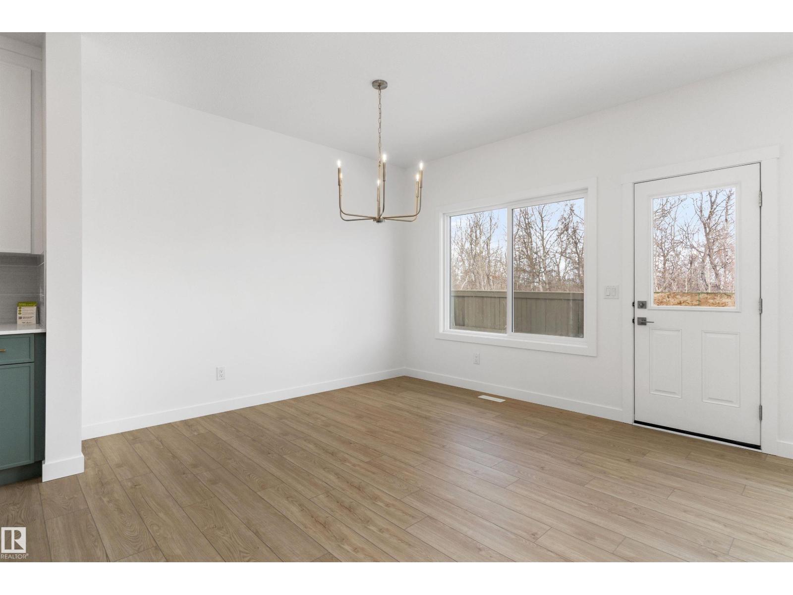 2704 188 St Nw, Edmonton, Alberta  T6M 3J1 - Photo 4 - E4484866