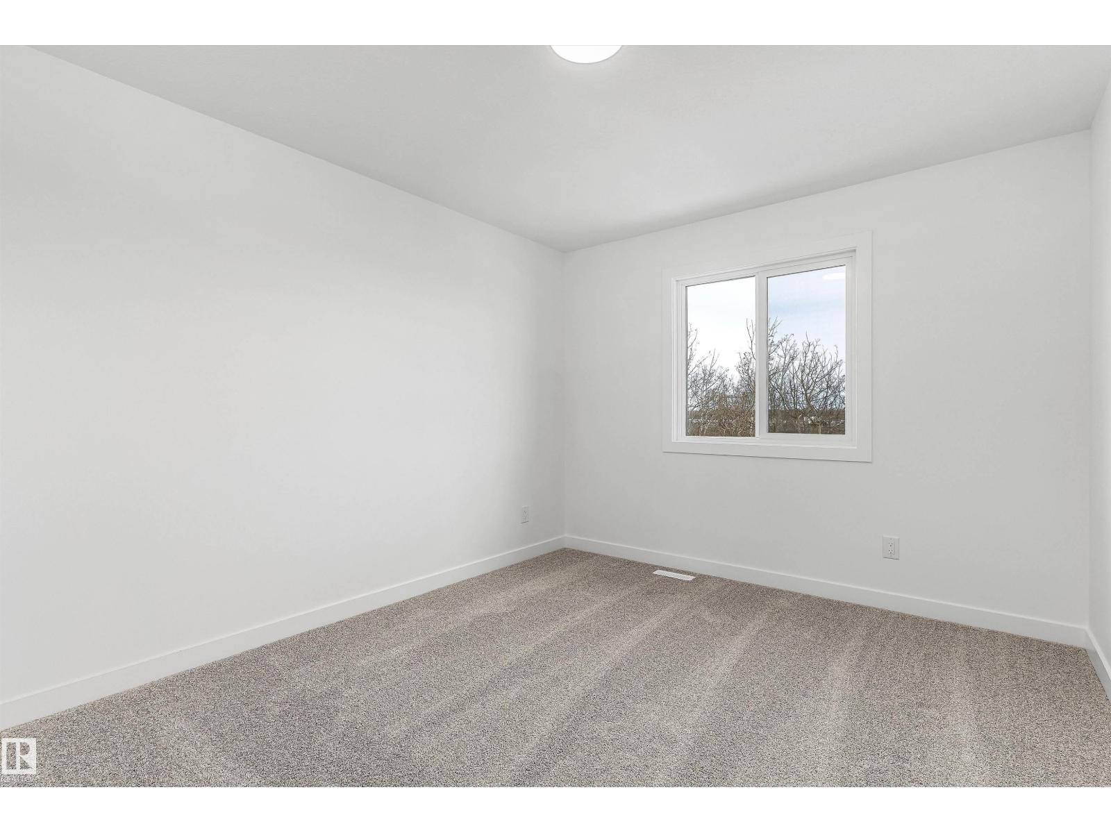 2704 188 St Nw, Edmonton, Alberta  T6M 3J1 - Photo 23 - E4484866