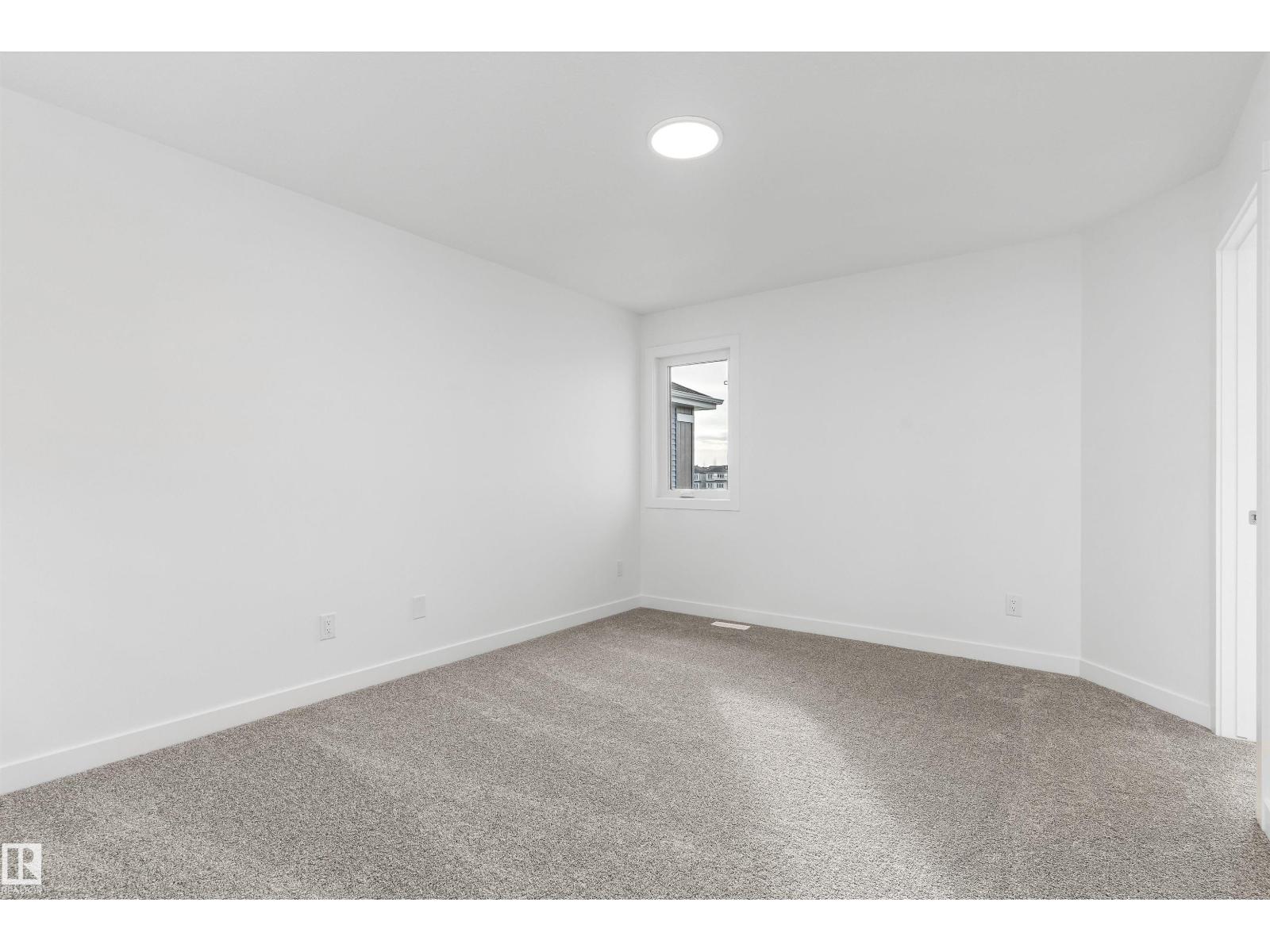 2704 188 St Nw, Edmonton, Alberta  T6M 3J1 - Photo 27 - E4484866
