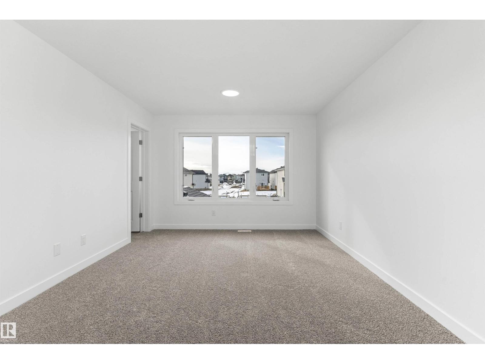 2704 188 St Nw, Edmonton, Alberta  T6M 3J1 - Photo 31 - E4484866