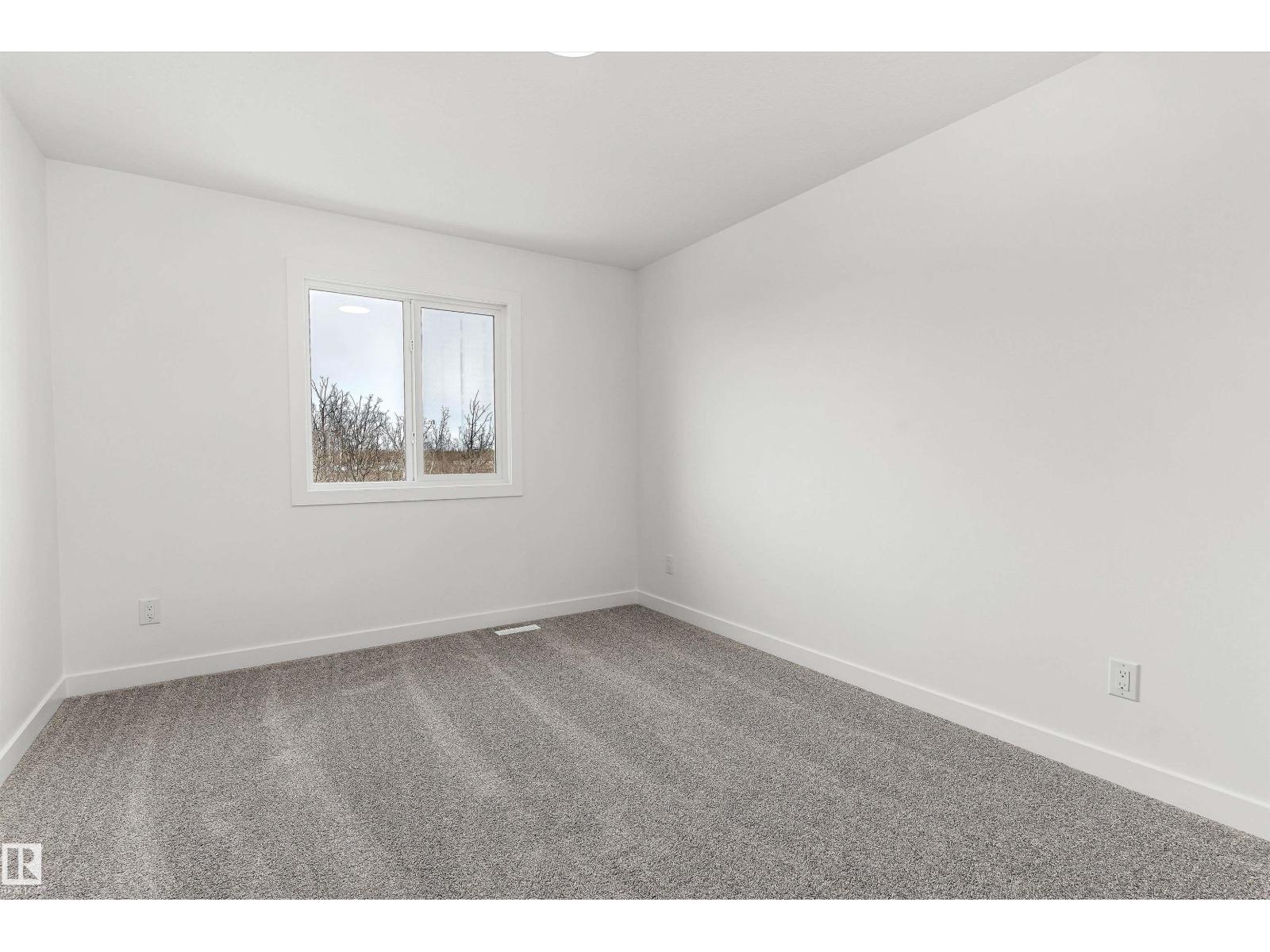 2704 188 St Nw, Edmonton, Alberta  T6M 3J1 - Photo 20 - E4484866
