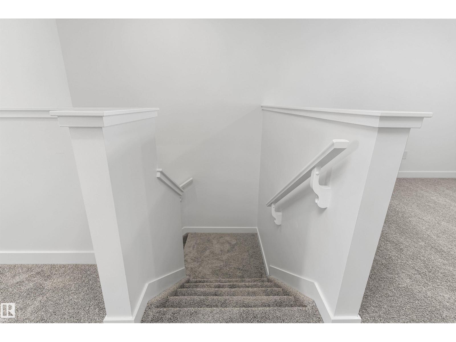 2704 188 St Nw, Edmonton, Alberta  T6M 3J1 - Photo 19 - E4484866