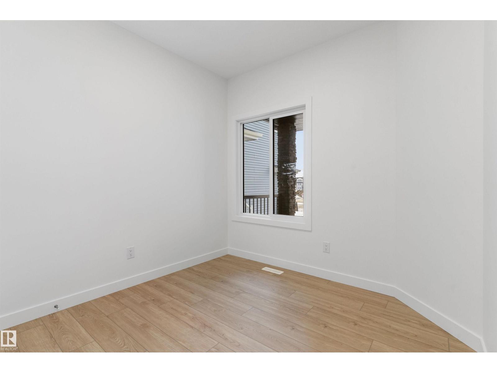 2704 188 St Nw, Edmonton, Alberta  T6M 3J1 - Photo 17 - E4484866