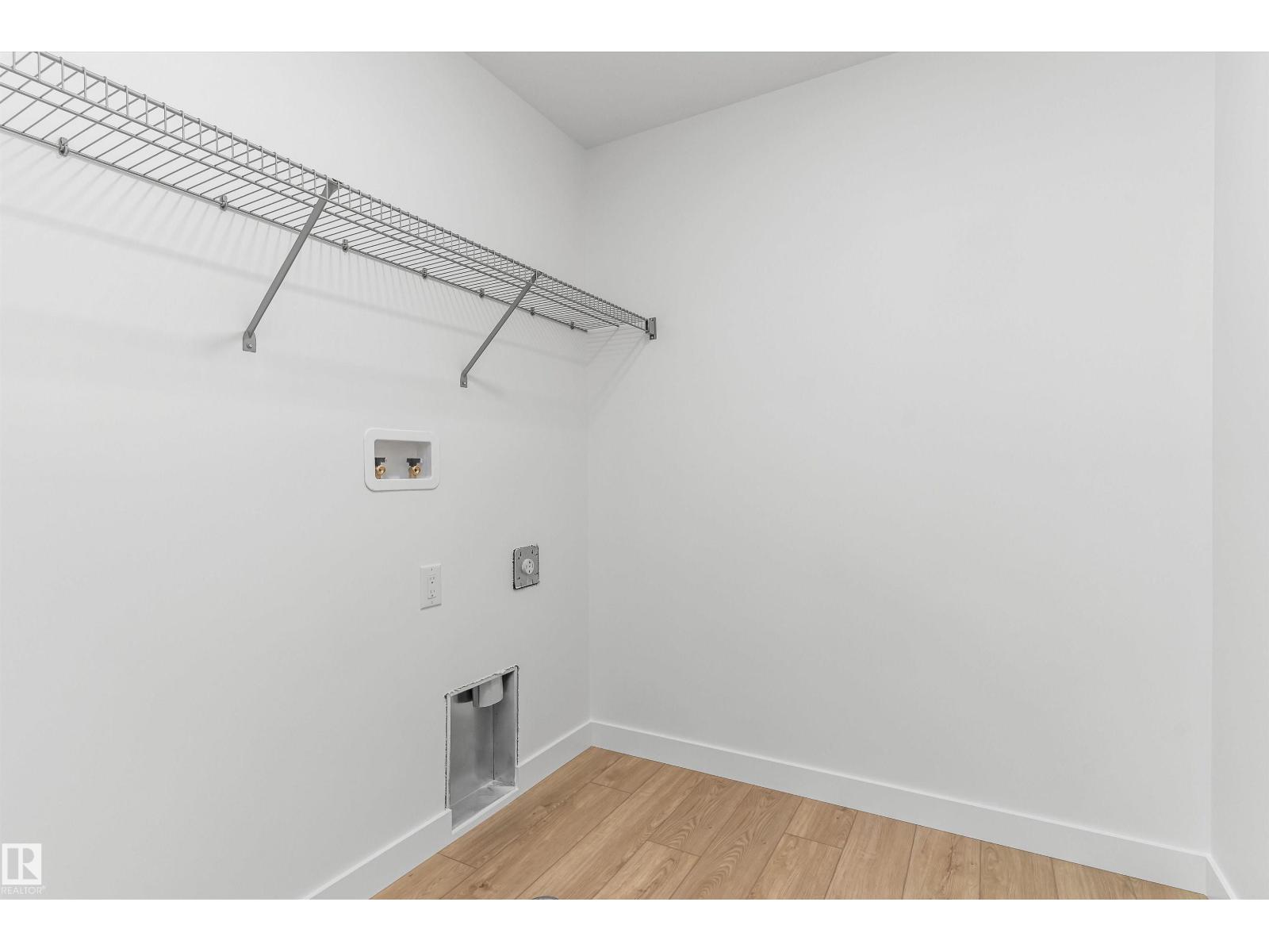 2704 188 St Nw, Edmonton, Alberta  T6M 3J1 - Photo 26 - E4484866
