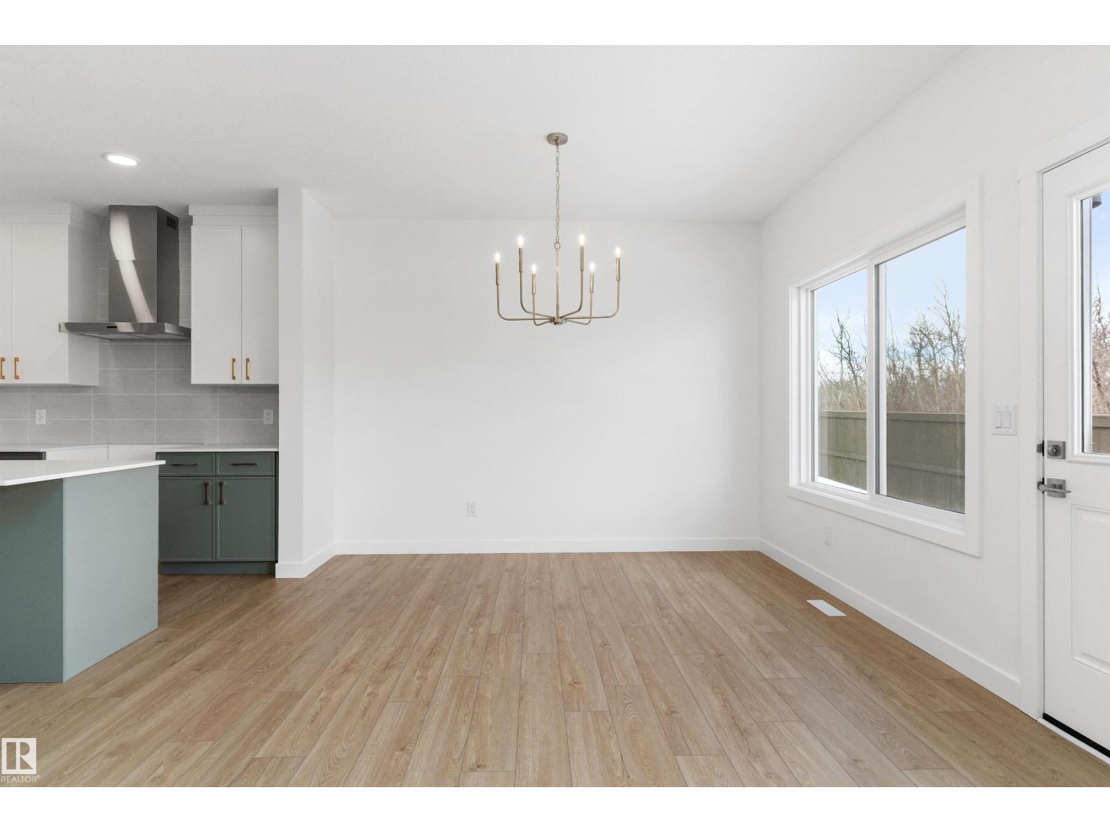 2704 188 St Nw, Edmonton, Alberta  T6M 3J1 - Photo 11 - E4484866