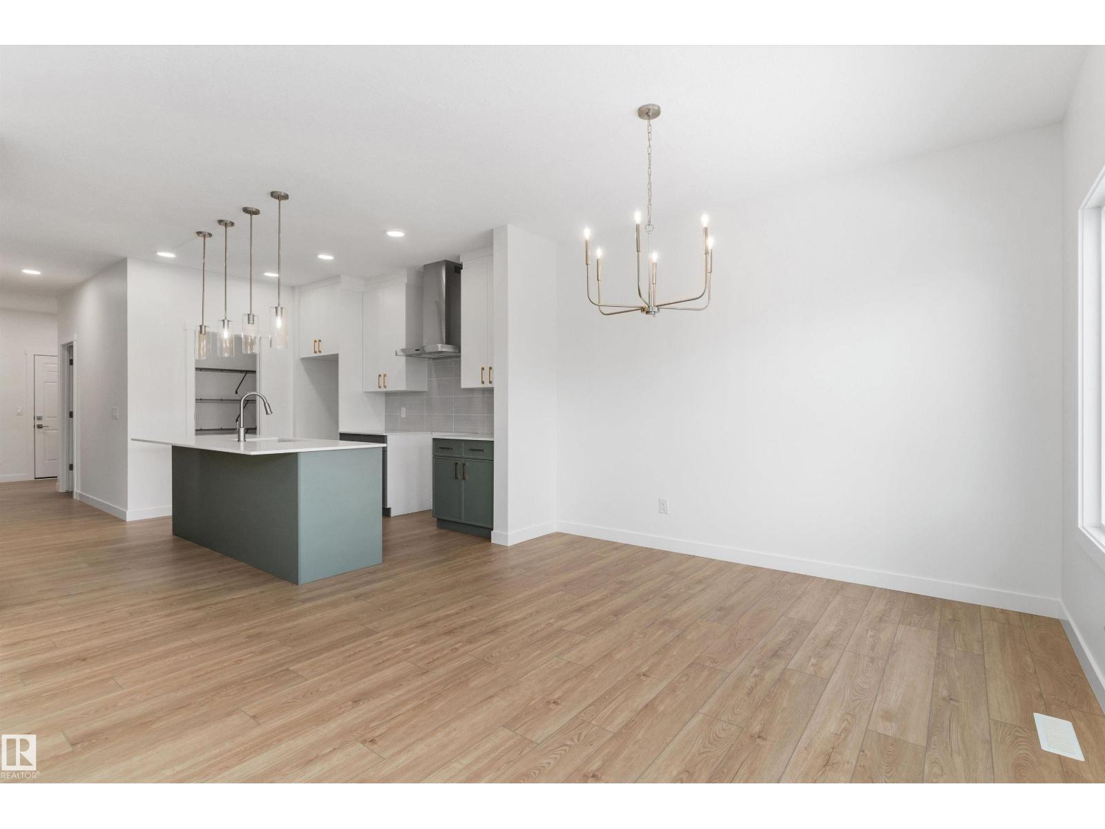 2704 188 St Nw, Edmonton, Alberta  T6M 3J1 - Photo 12 - E4484866