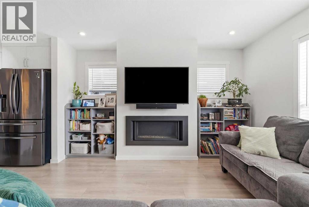 479 Cranbrook Square Se, Calgary, Alberta  T3M 3E3 - Photo 2 - A2298626