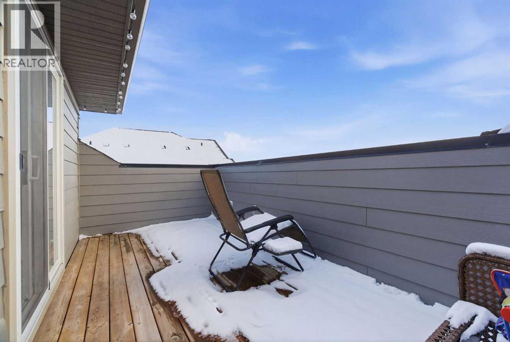 479 Cranbrook Square Se, Calgary, Alberta  T3M 3E3 - Photo 32 - A2298626