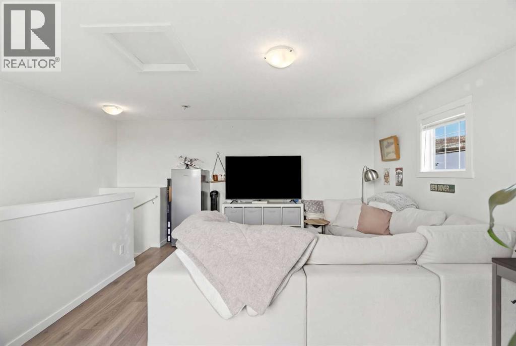 479 Cranbrook Square Se, Calgary, Alberta  T3M 3E3 - Photo 28 - A2298626