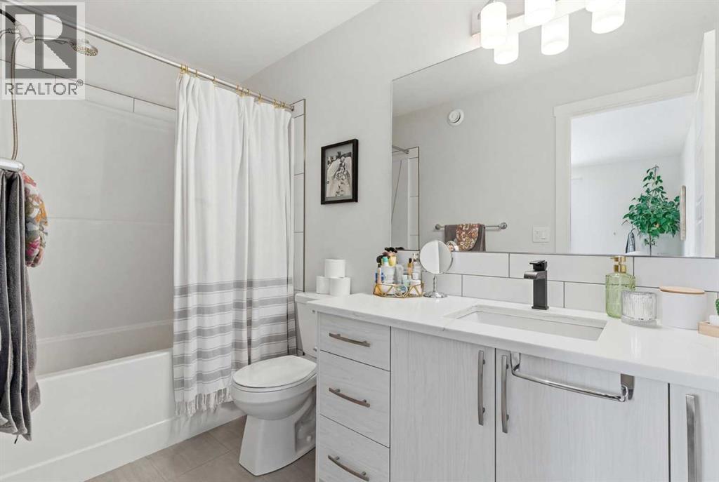 479 Cranbrook Square Se, Calgary, Alberta  T3M 3E3 - Photo 19 - A2298626