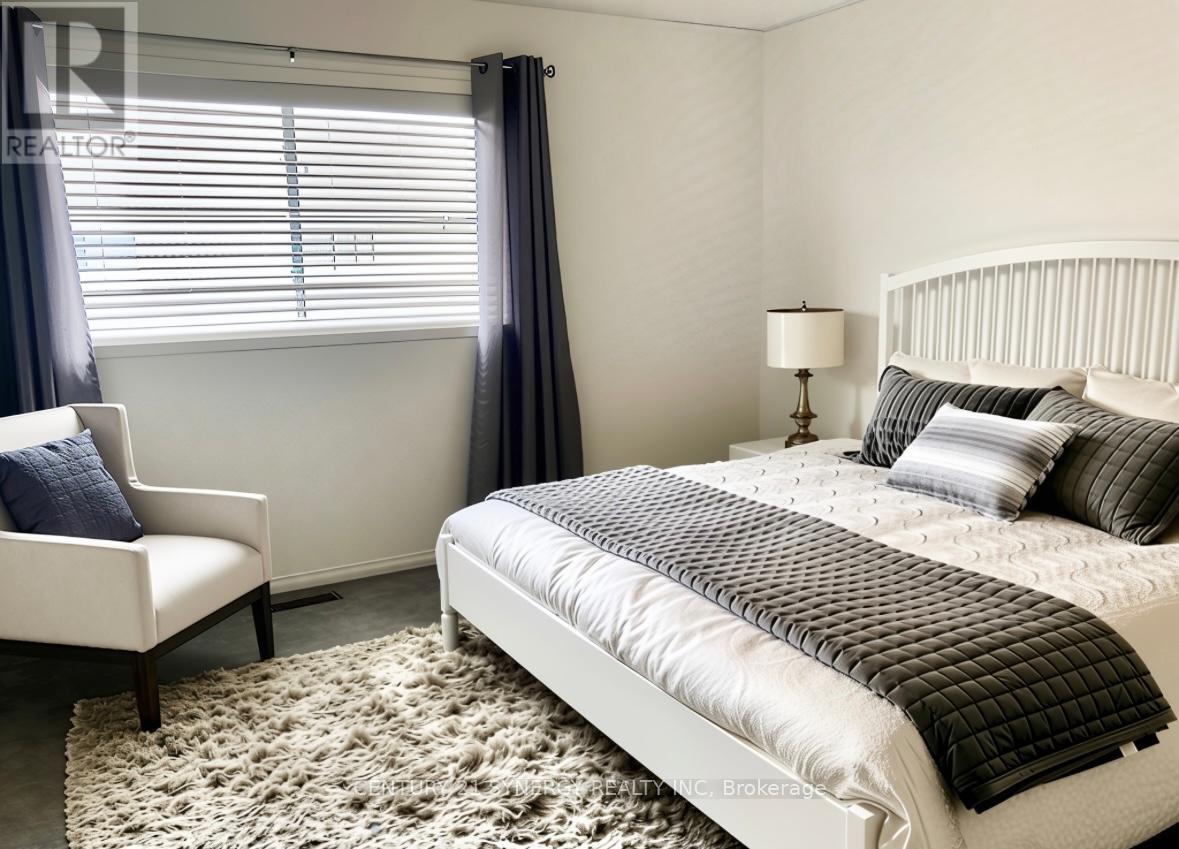 106 - 5055 Heatherleigh Avenue, Mississauga, Ontario  L5V 2R8 - Photo 10 - W13063546