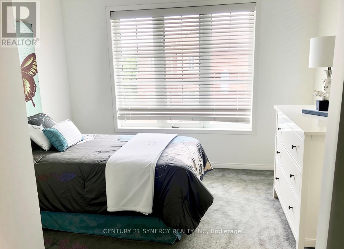 106 - 5055 Heatherleigh Avenue, Mississauga, Ontario  L5V 2R8 - Photo 14 - W13063546