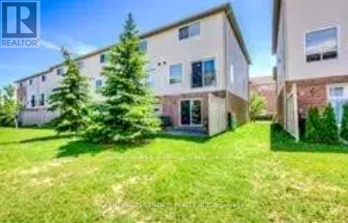106 - 5055 Heatherleigh Avenue, Mississauga, Ontario  L5V 2R8 - Photo 15 - W13063546