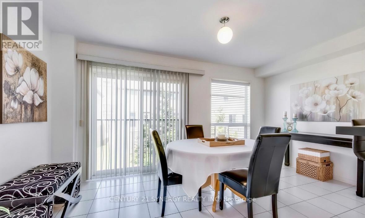 106 - 5055 Heatherleigh Avenue, Mississauga, Ontario  L5V 2R8 - Photo 4 - W13063546