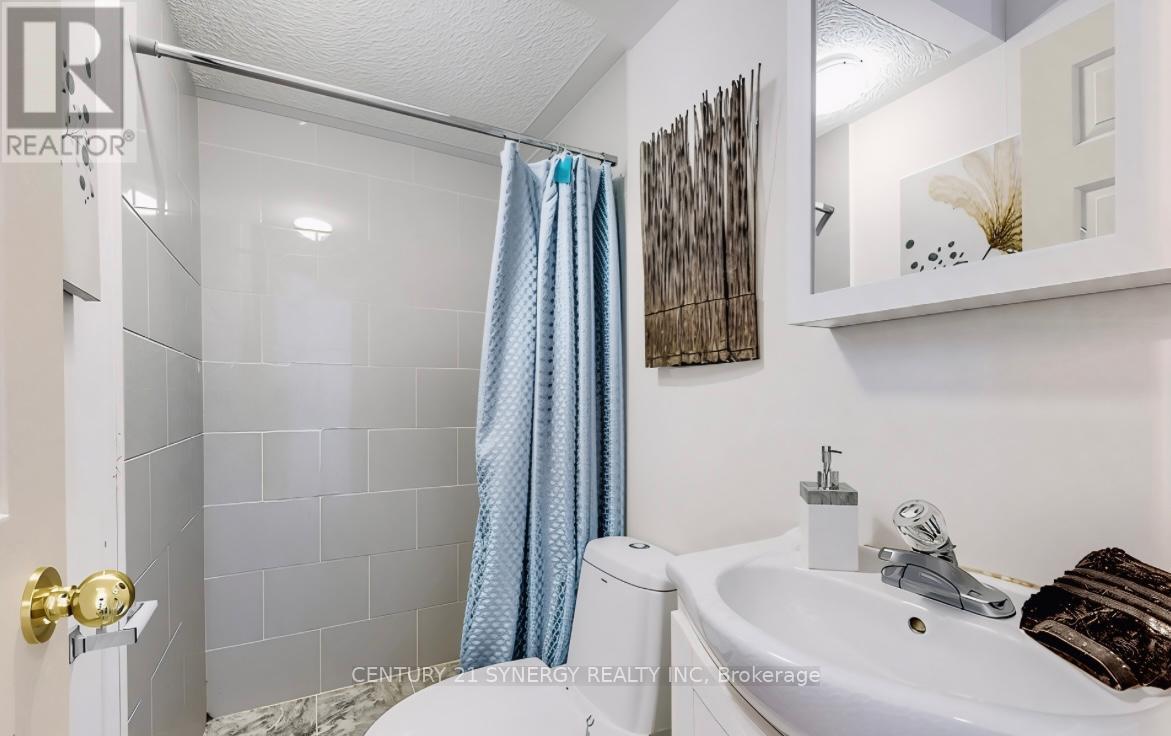 106 - 5055 Heatherleigh Avenue, Mississauga, Ontario  L5V 2R8 - Photo 6 - W13063546