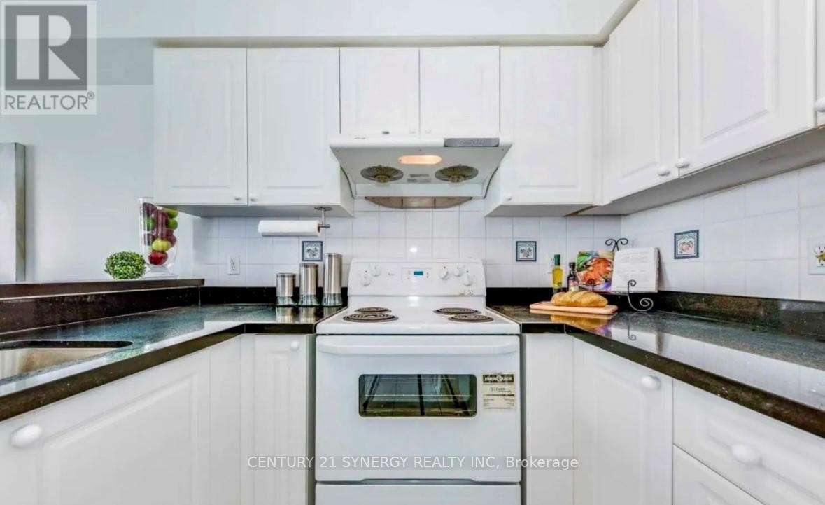 106 - 5055 Heatherleigh Avenue, Mississauga, Ontario  L5V 2R8 - Photo 8 - W13063546